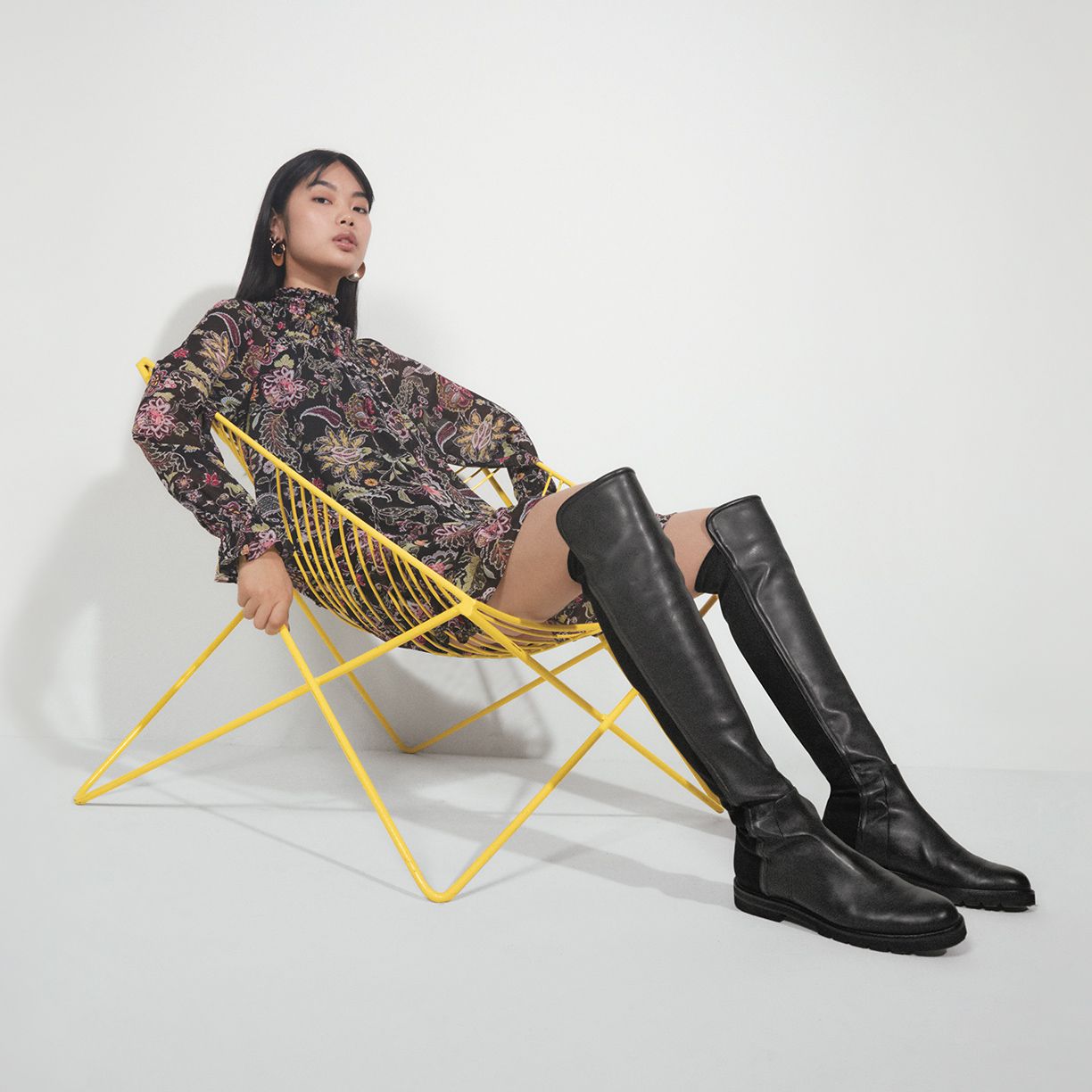 Stuart Weitzman Women's Shoes to 60% Off