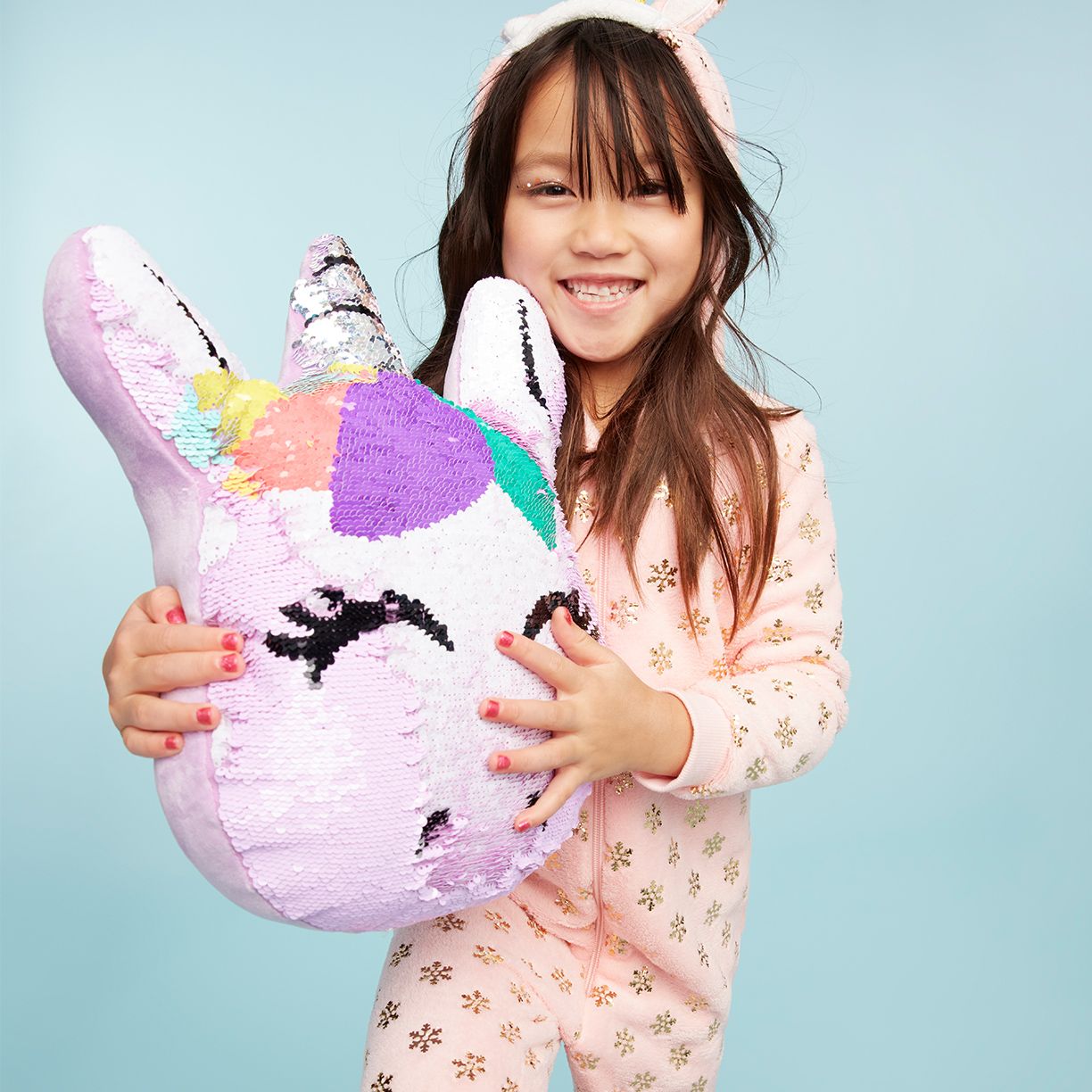 Toys for Kids Up to 50% Off