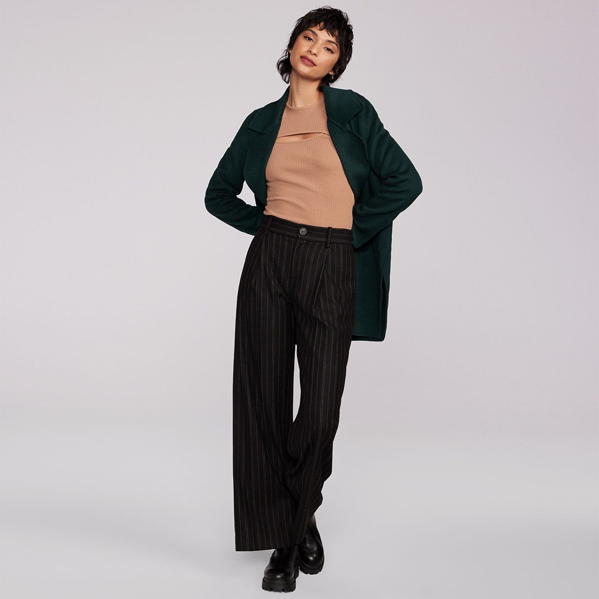 Cardis You'll Love from $20