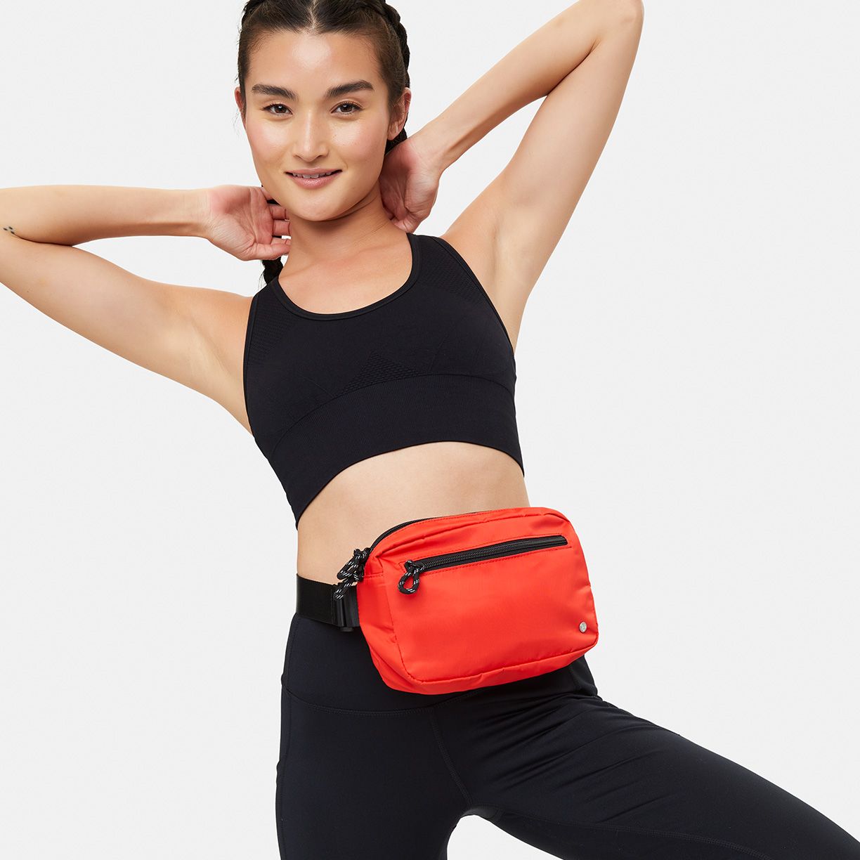 90 Degree by Reflex Up to 70% Off