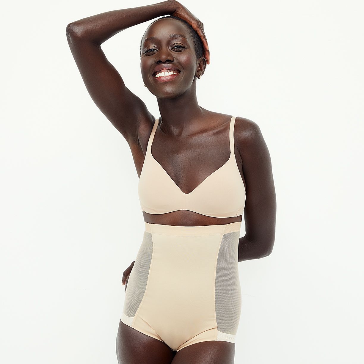 Festive Shapewear & More Up to 60% Off