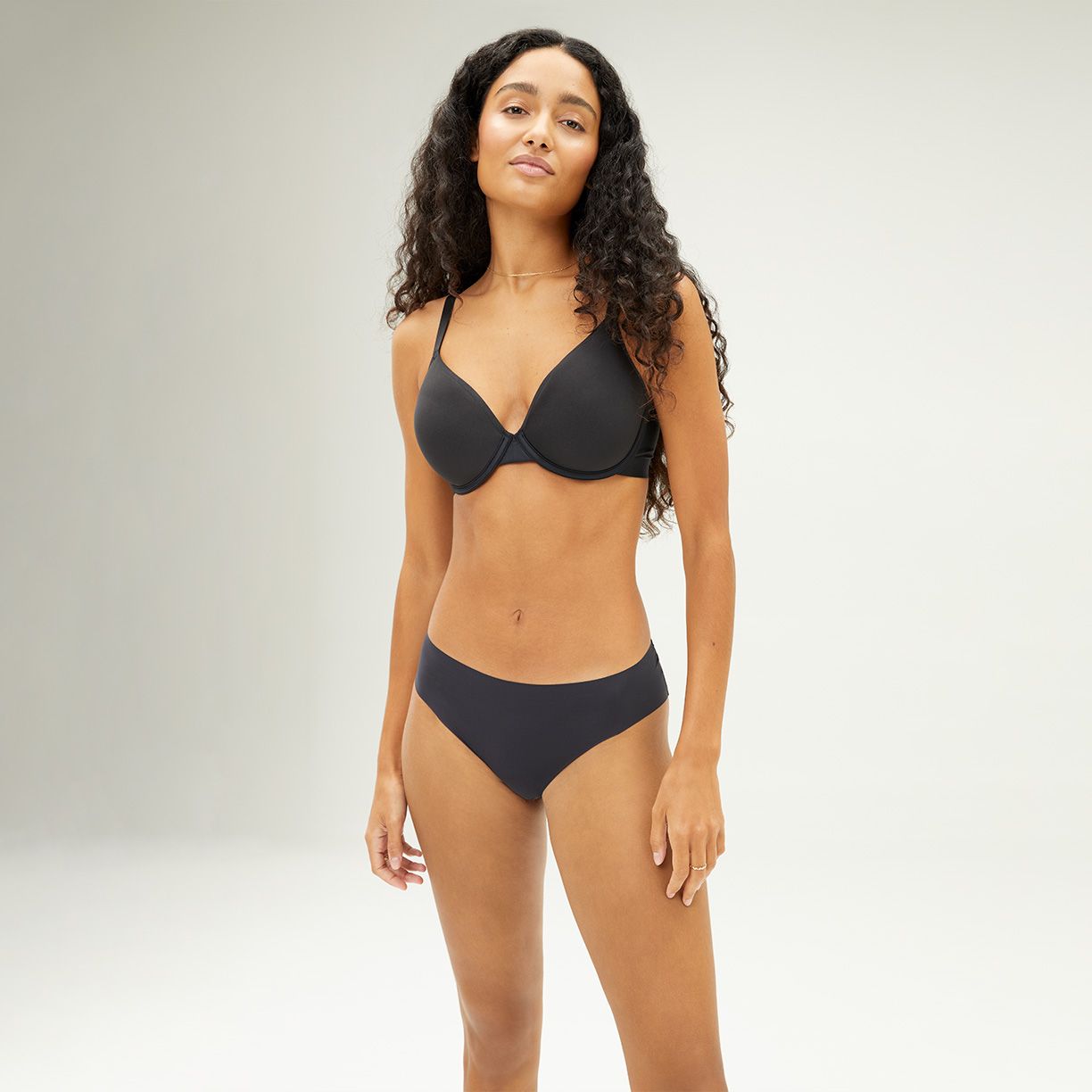 The Season's Best Intimates Under $30