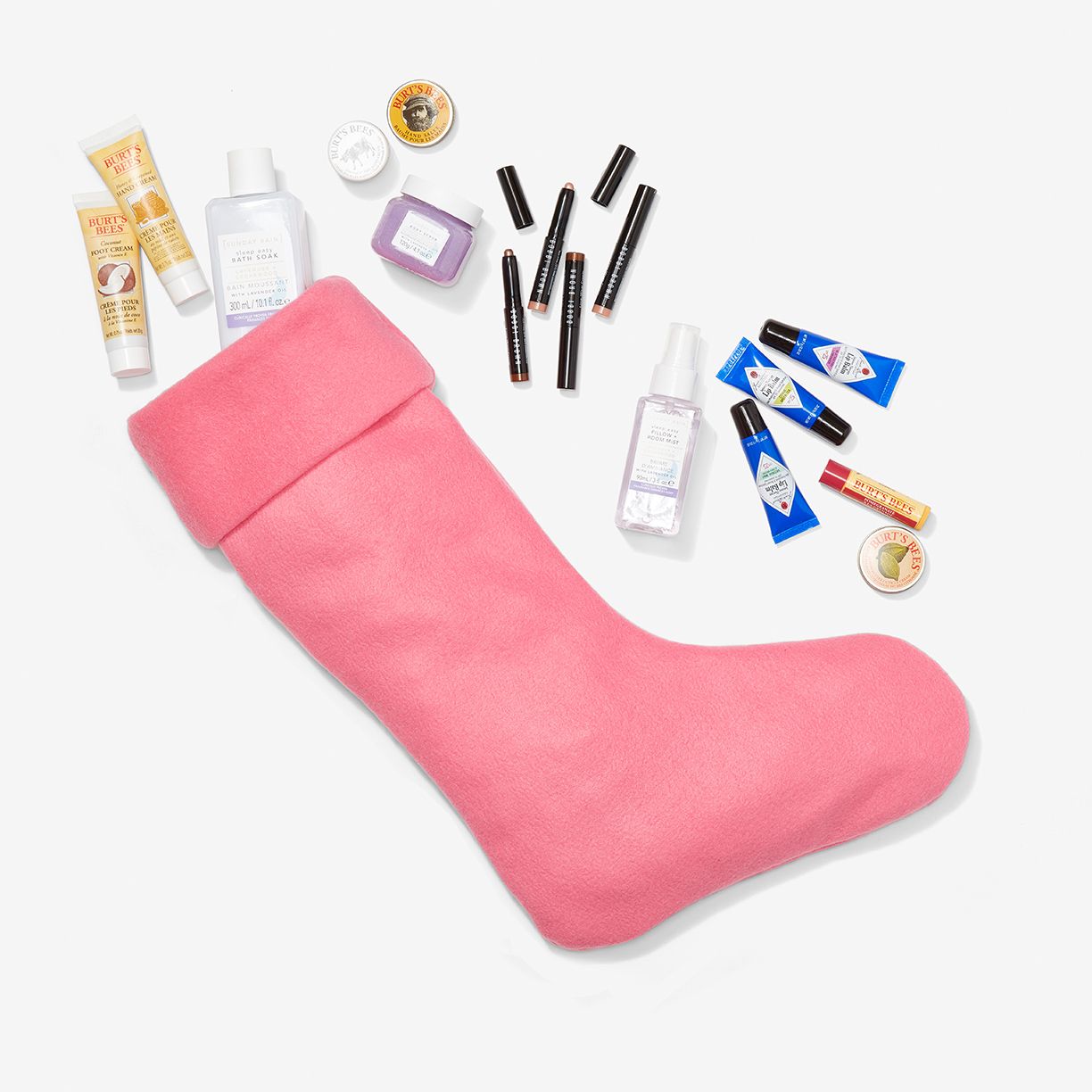 Women's Holiday Gifts Under $25