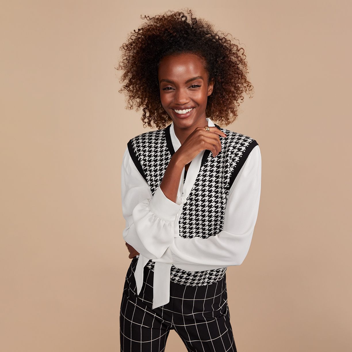 Adrianna Papell & More Up to 60% Off