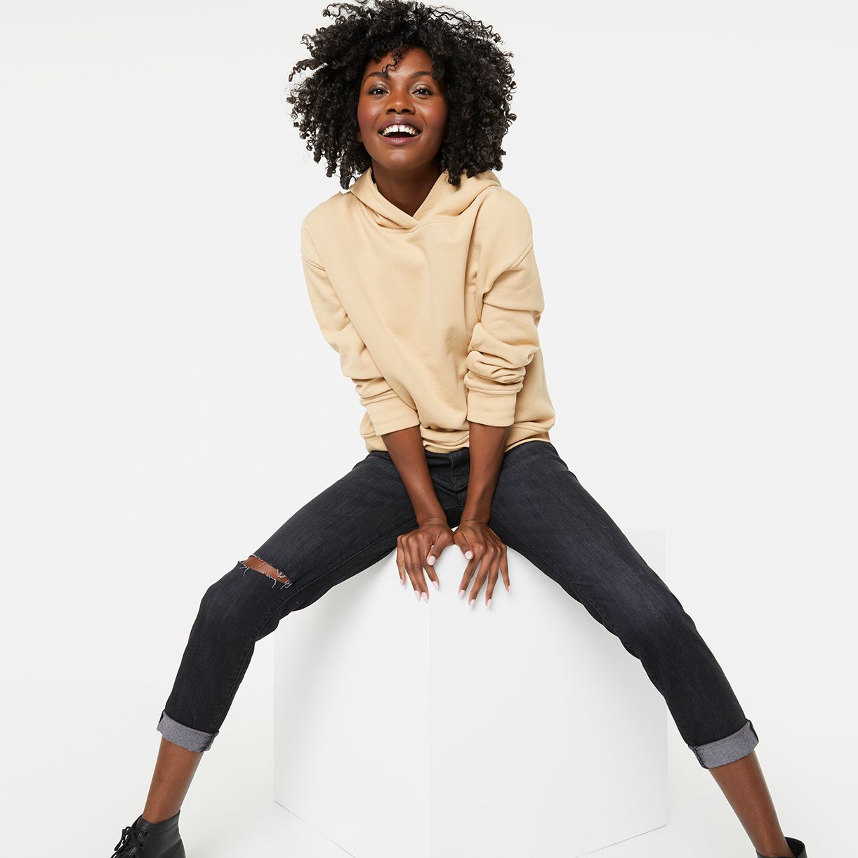 AG Jeans Up to 55% Off