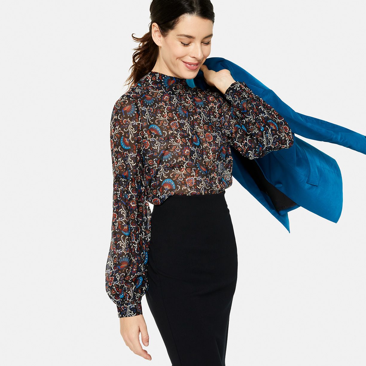 Laundry By Shelli Segal & More Up to 60% Off