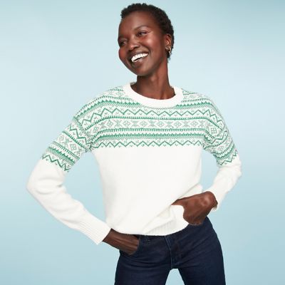 360 Cashmere Up to 65% Off