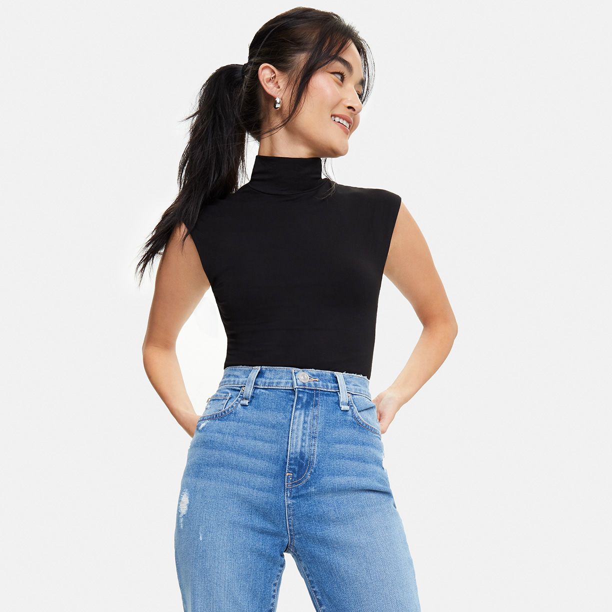 Must-Have Items Feat. Steve Madden Up to 60% Off