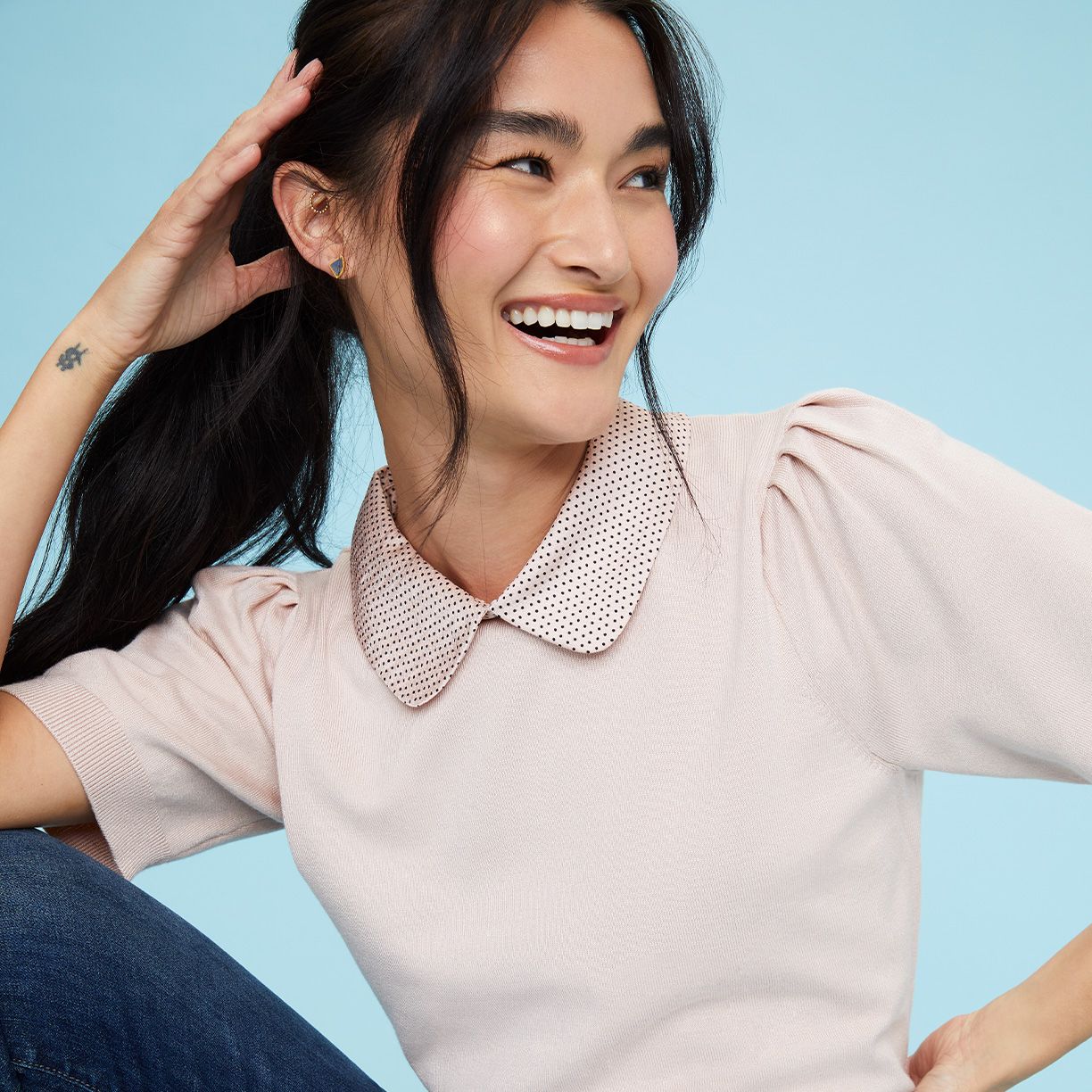 Ted Baker London Up to 60% Off