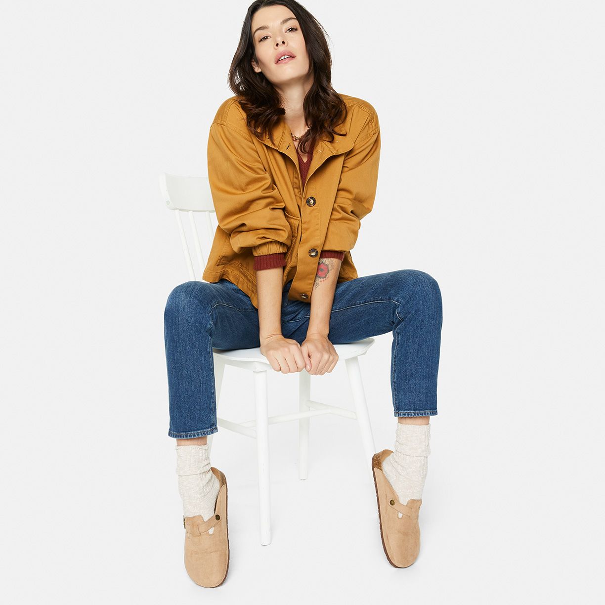Hudson Jean Up to 65% Off