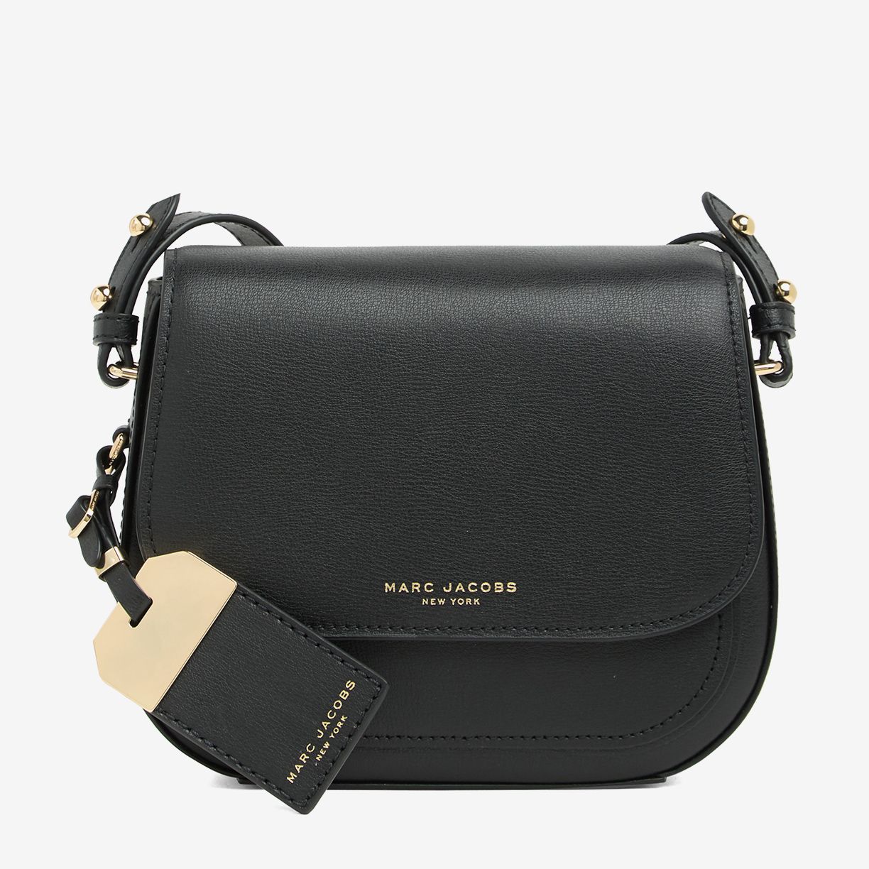 Best of Black Bags Up to 60% Off