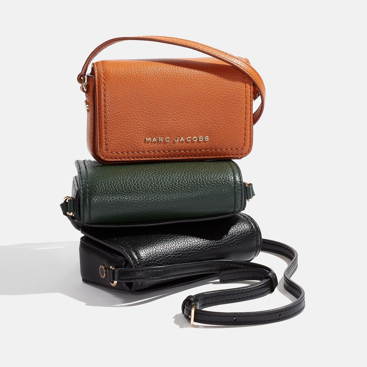 Marc Jacobs Bags, Shoes & More