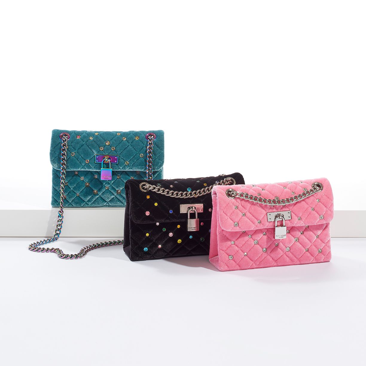 Date Night Dress Jewelry, Bags & More
