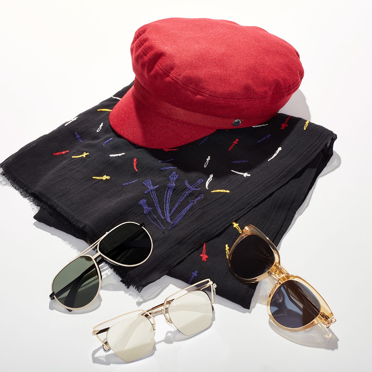 rag & bone Up to 60% Off
