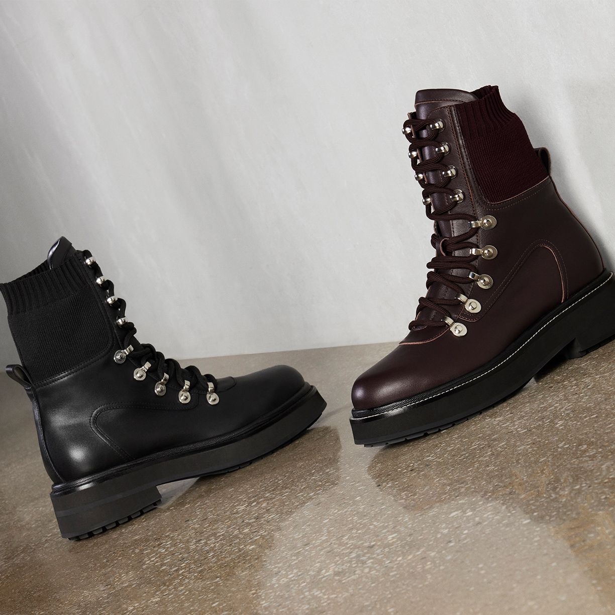 Marc Fisher Up to 60% Off