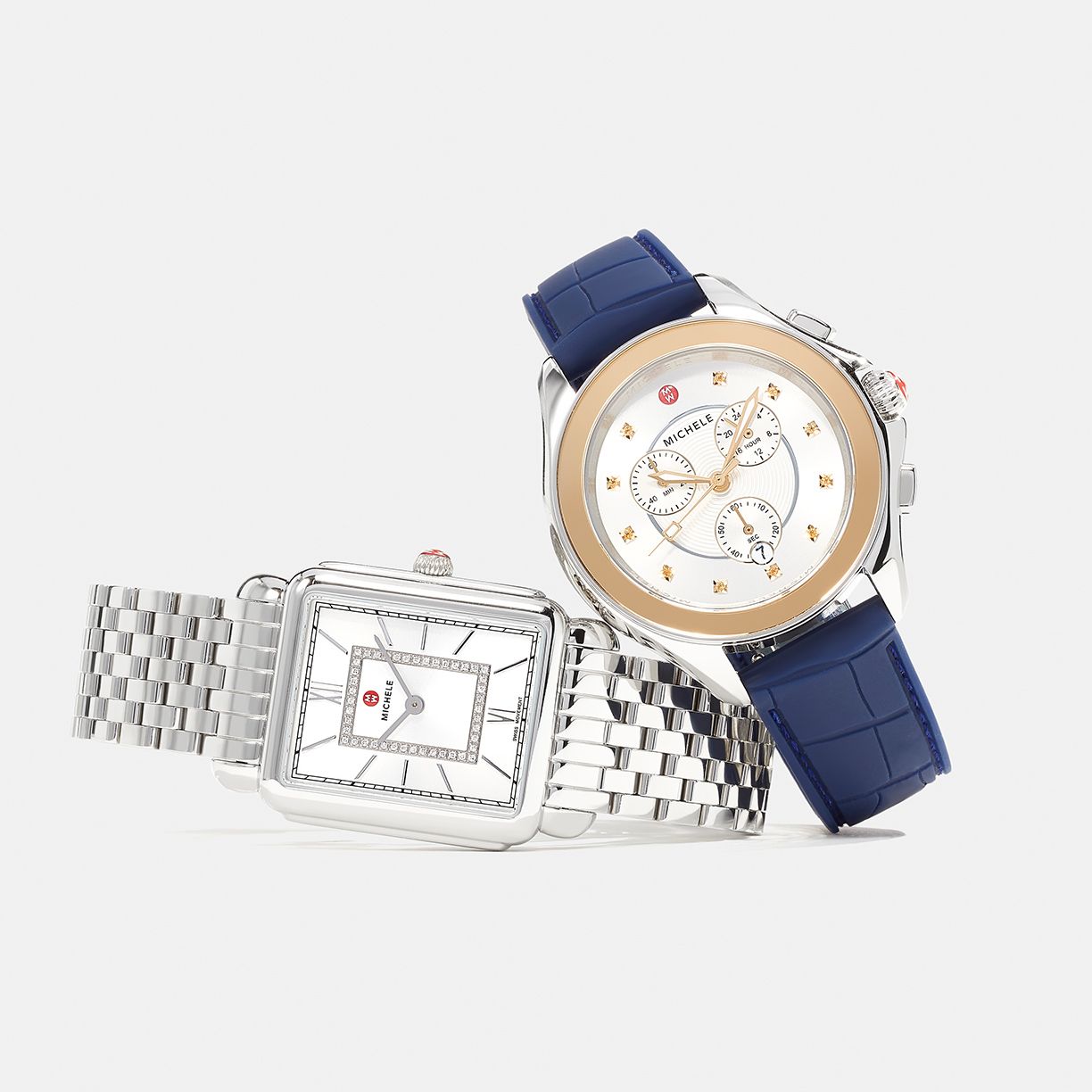 MICHELE Watches