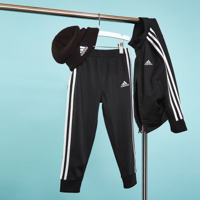 Kids' Active Styles from $15