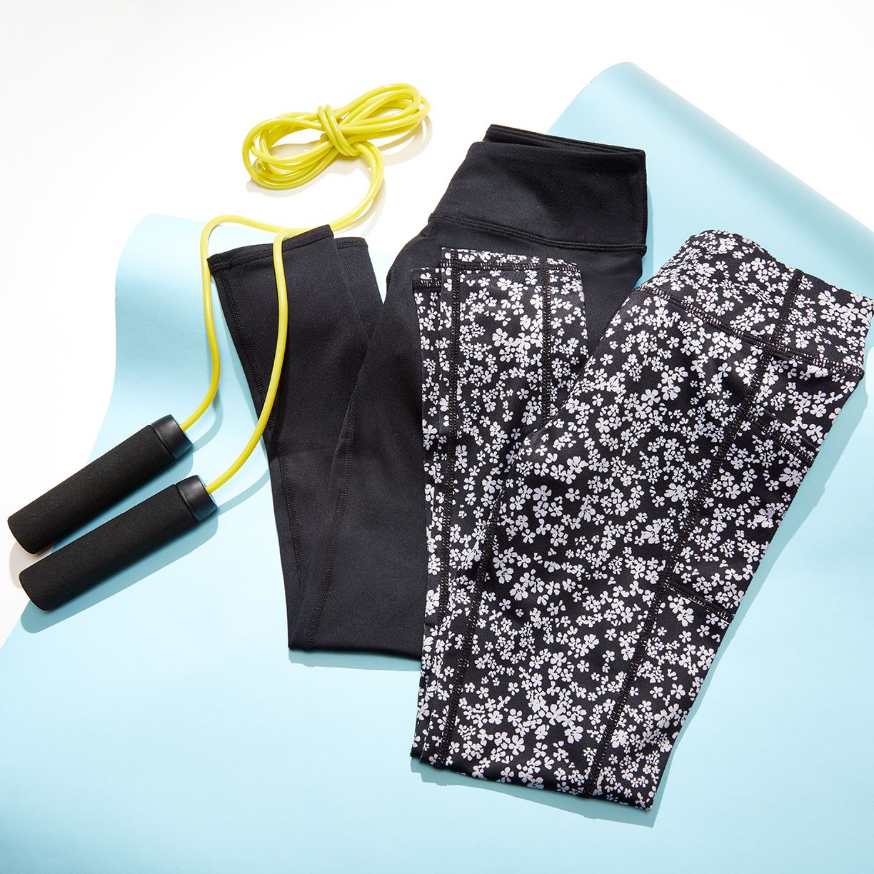 Kids' Activewear & Shoes Feat. PUMA