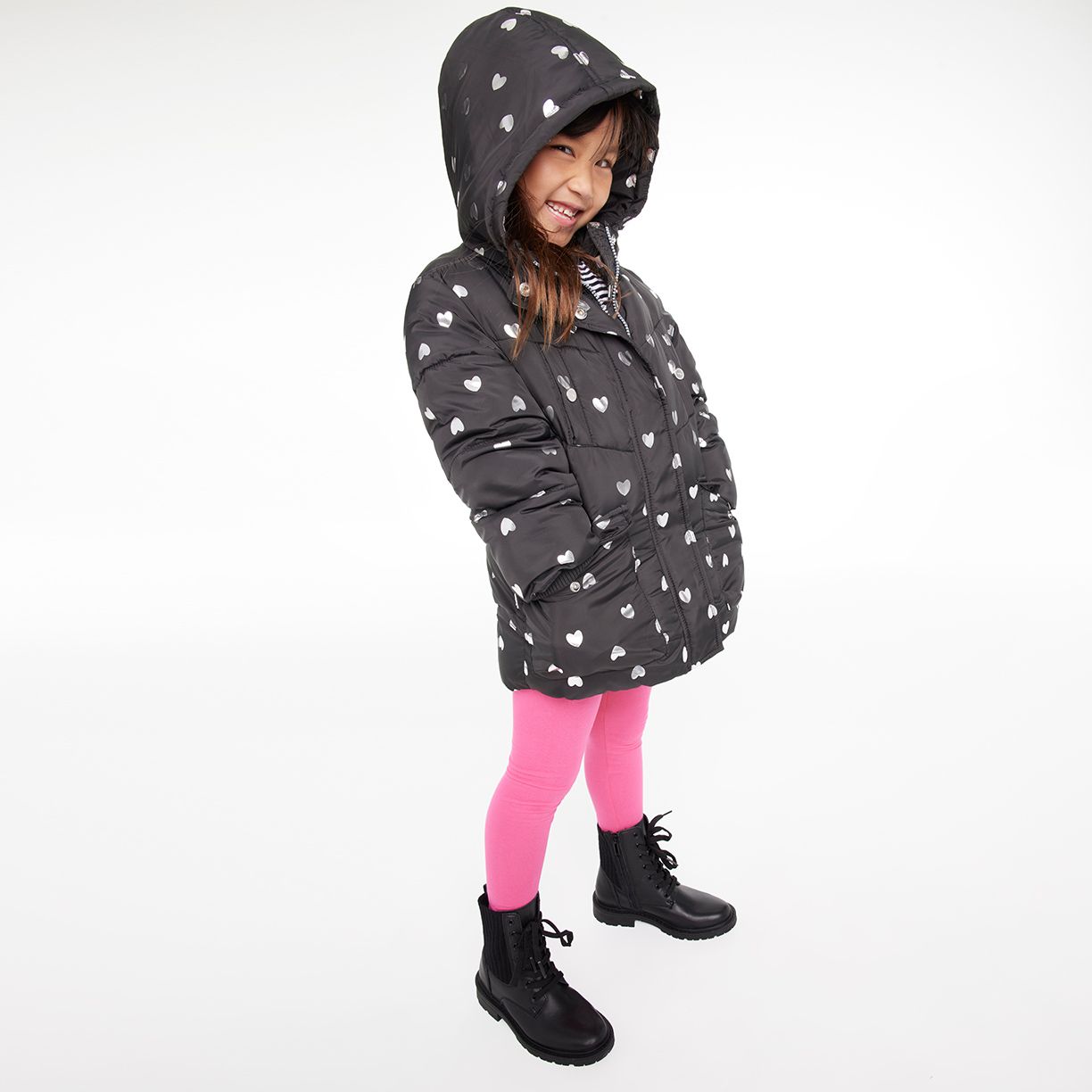 Kids' Holiday Gifts Under $50