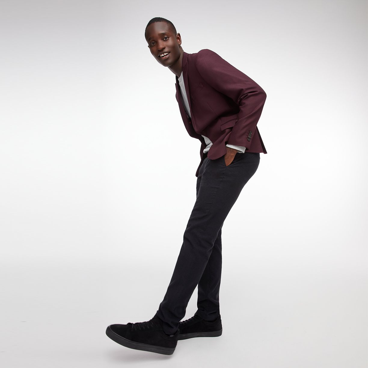 Date Night Outfits for Men Up to 60% Off