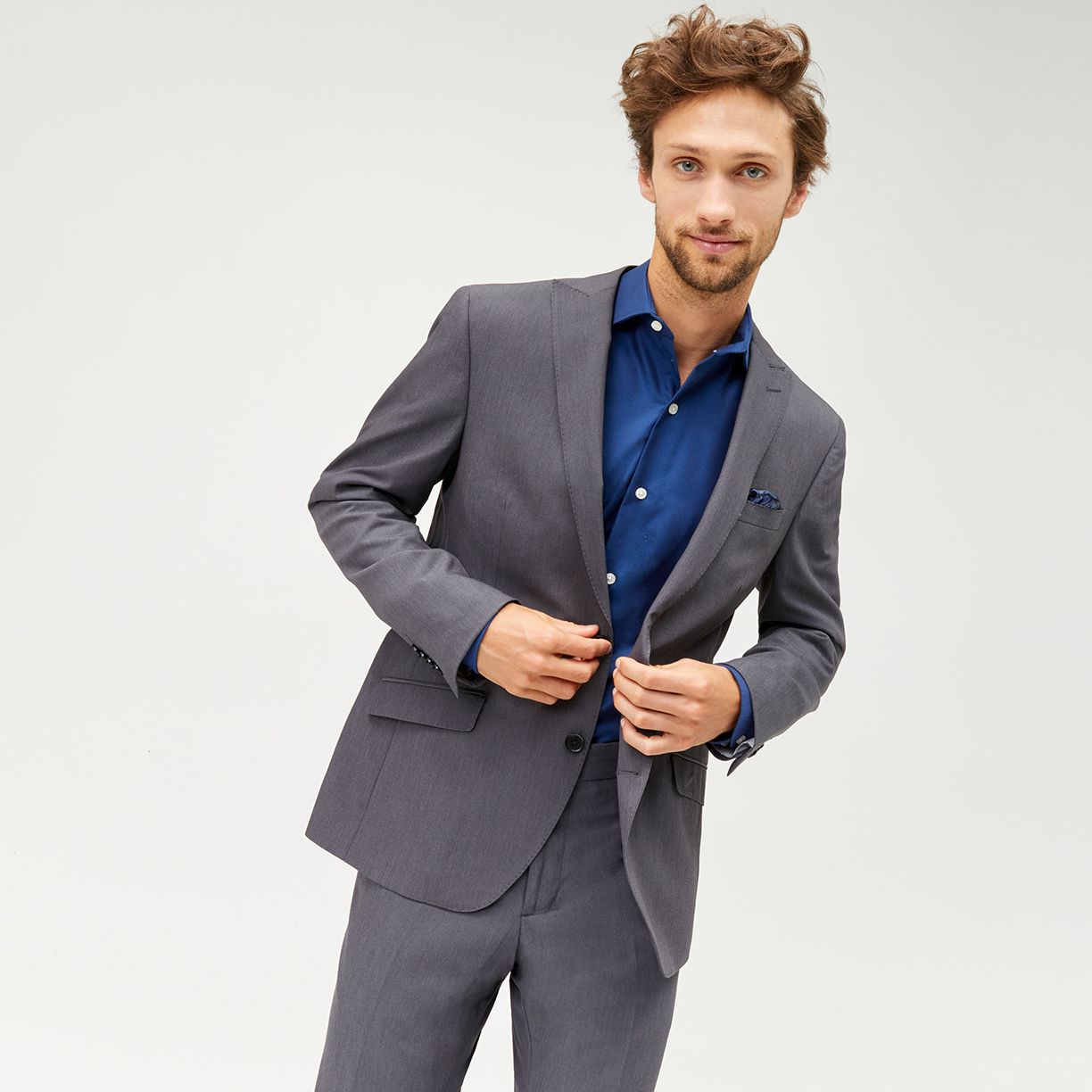 Calvin Klein for Men Up to 60% Off