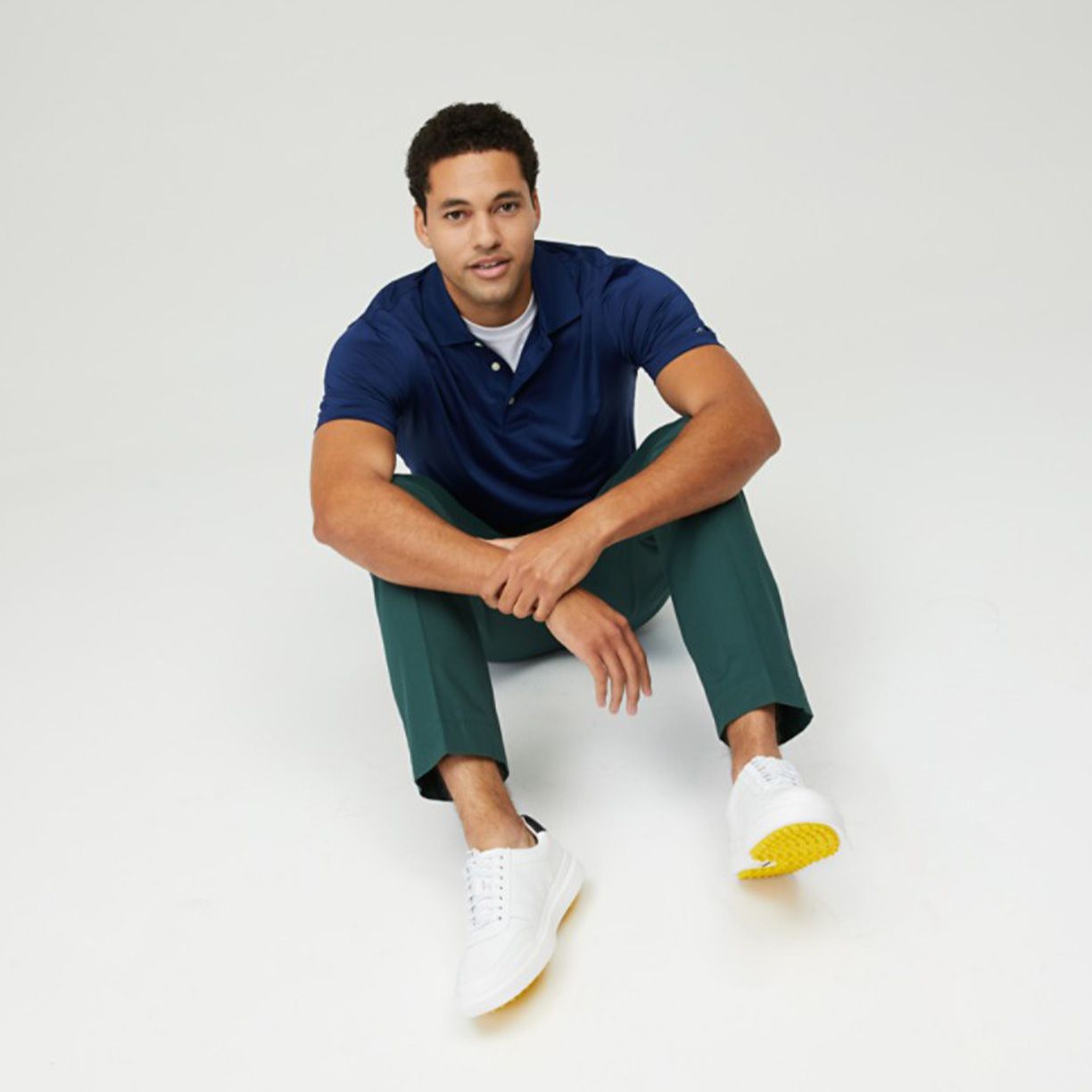 Brooks Brothers Up to 50% Off
