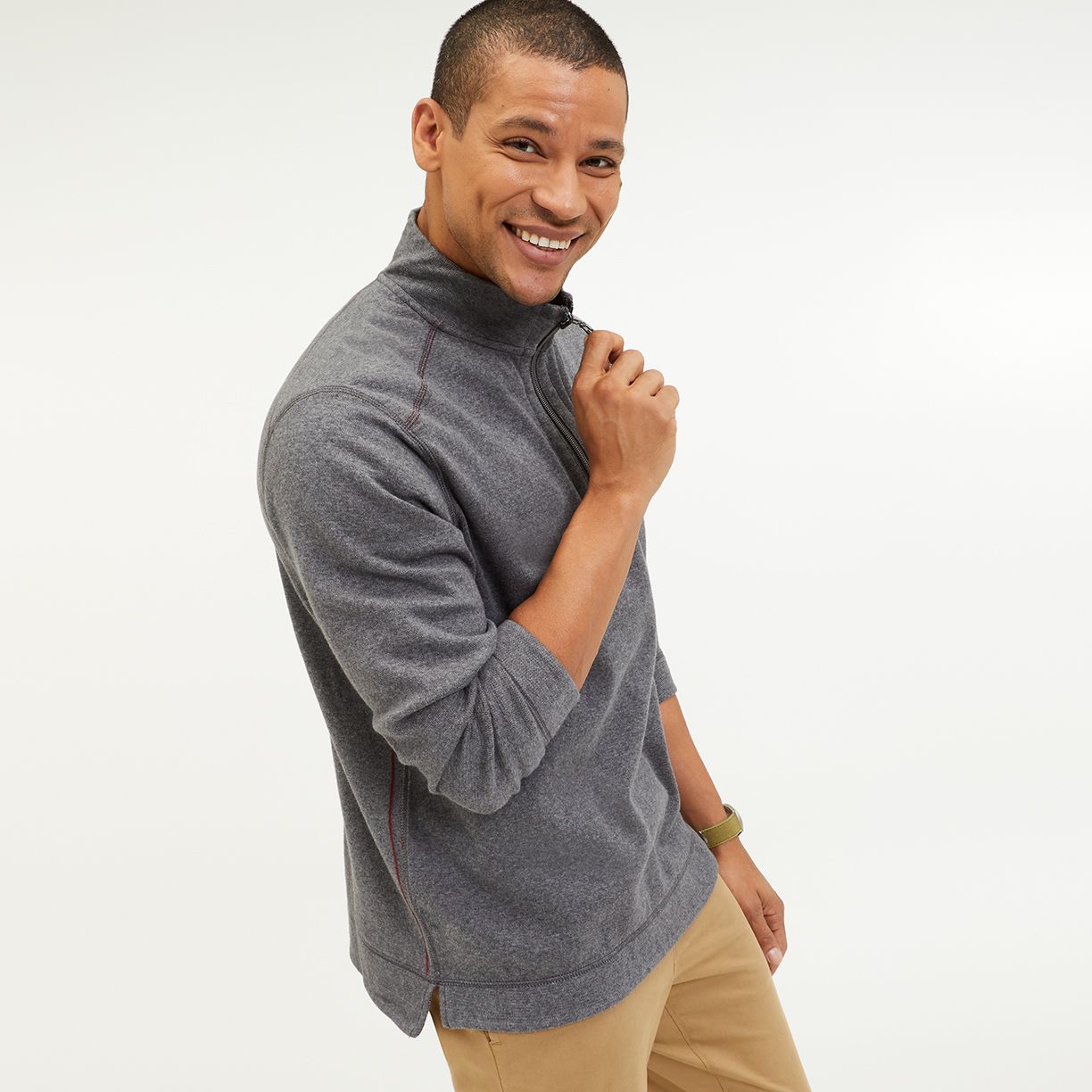 Tommy Bahama for Men Up to 50% Off