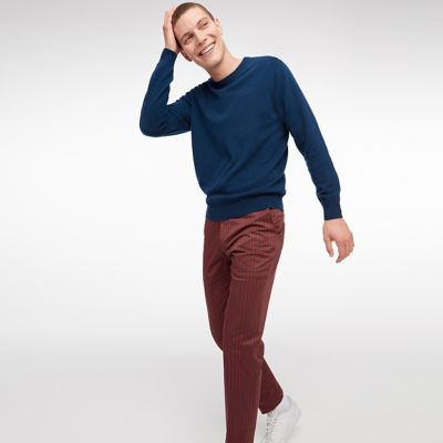 Best-Of Men's Sweaters from $35
