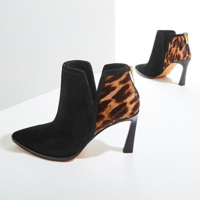 Vince Camuto Shoes & Accessories Up to 50% Off