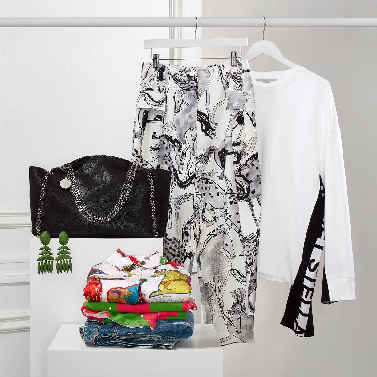 Luxe Gifts Up to 65% Off