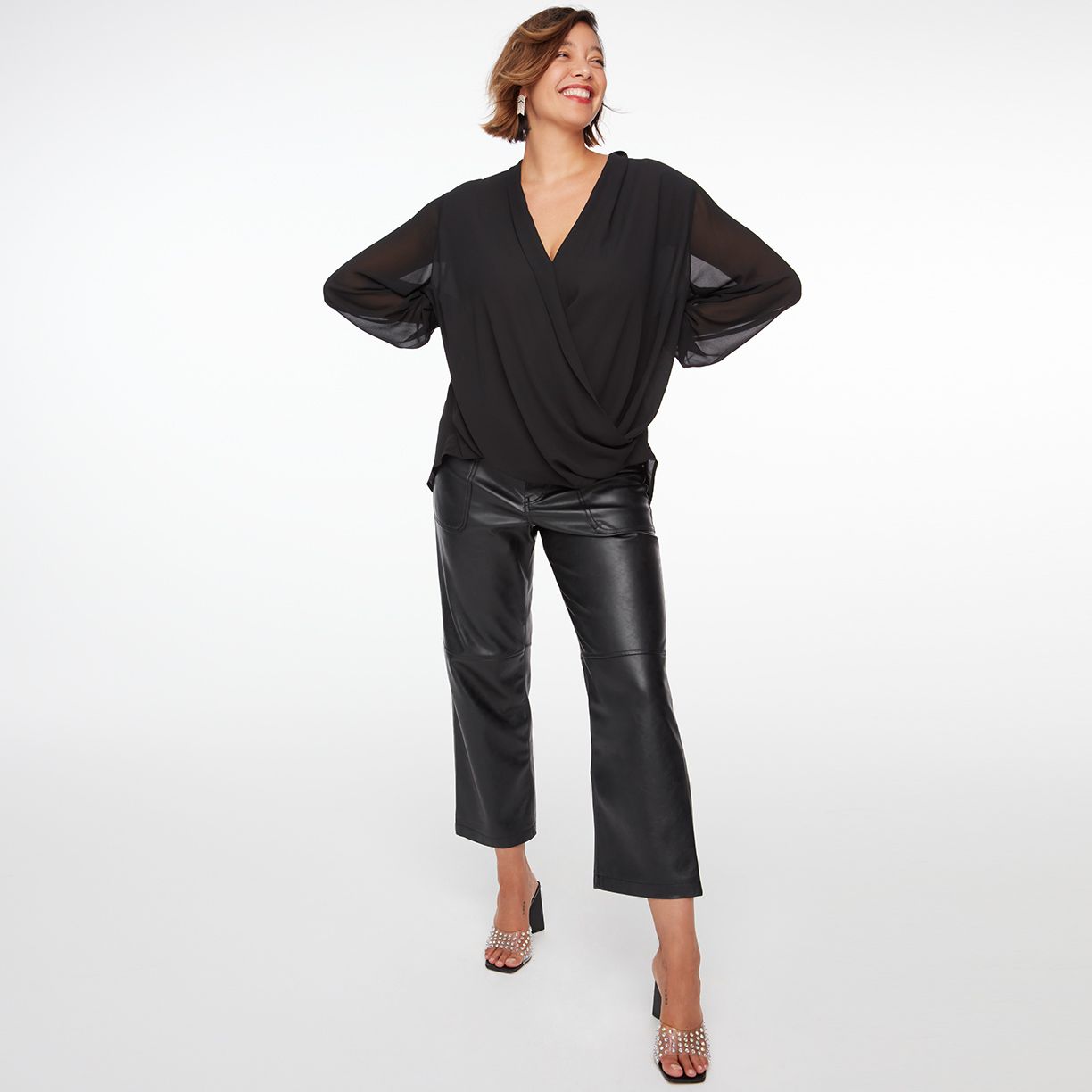 Date Night Outfits for Women Up to 60% Off