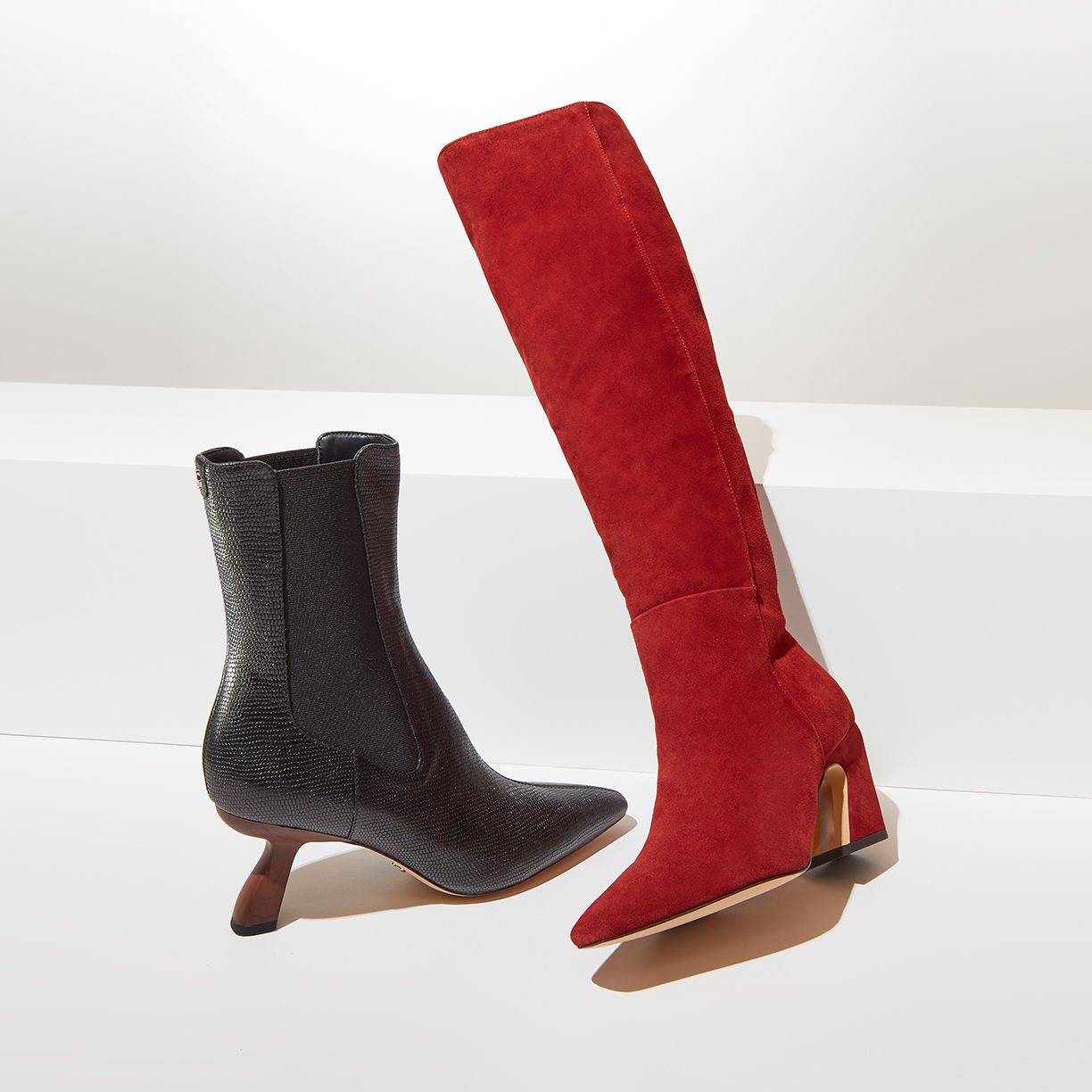 Sam Edelman Up to 55% Off