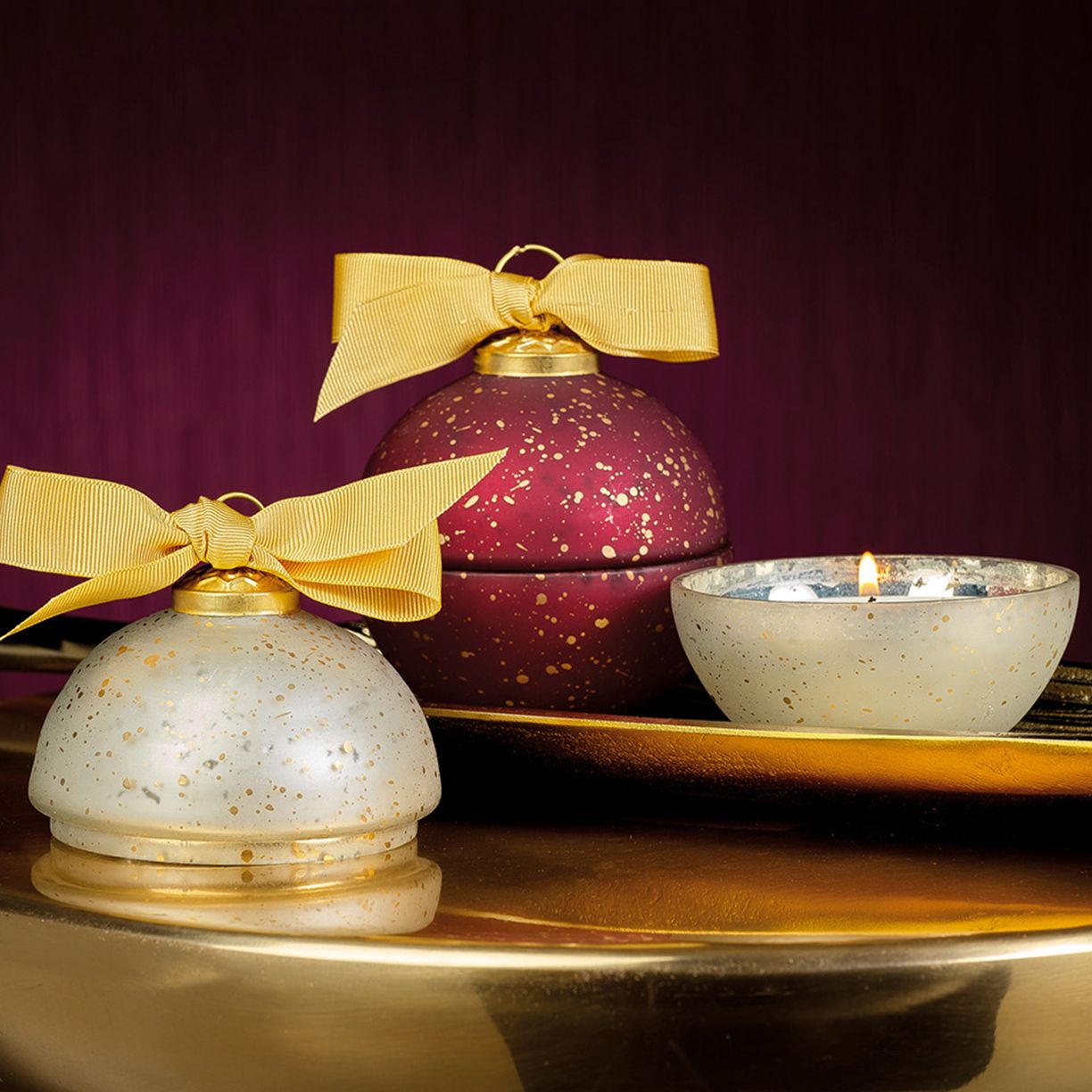 Home Gifts Starting at $25