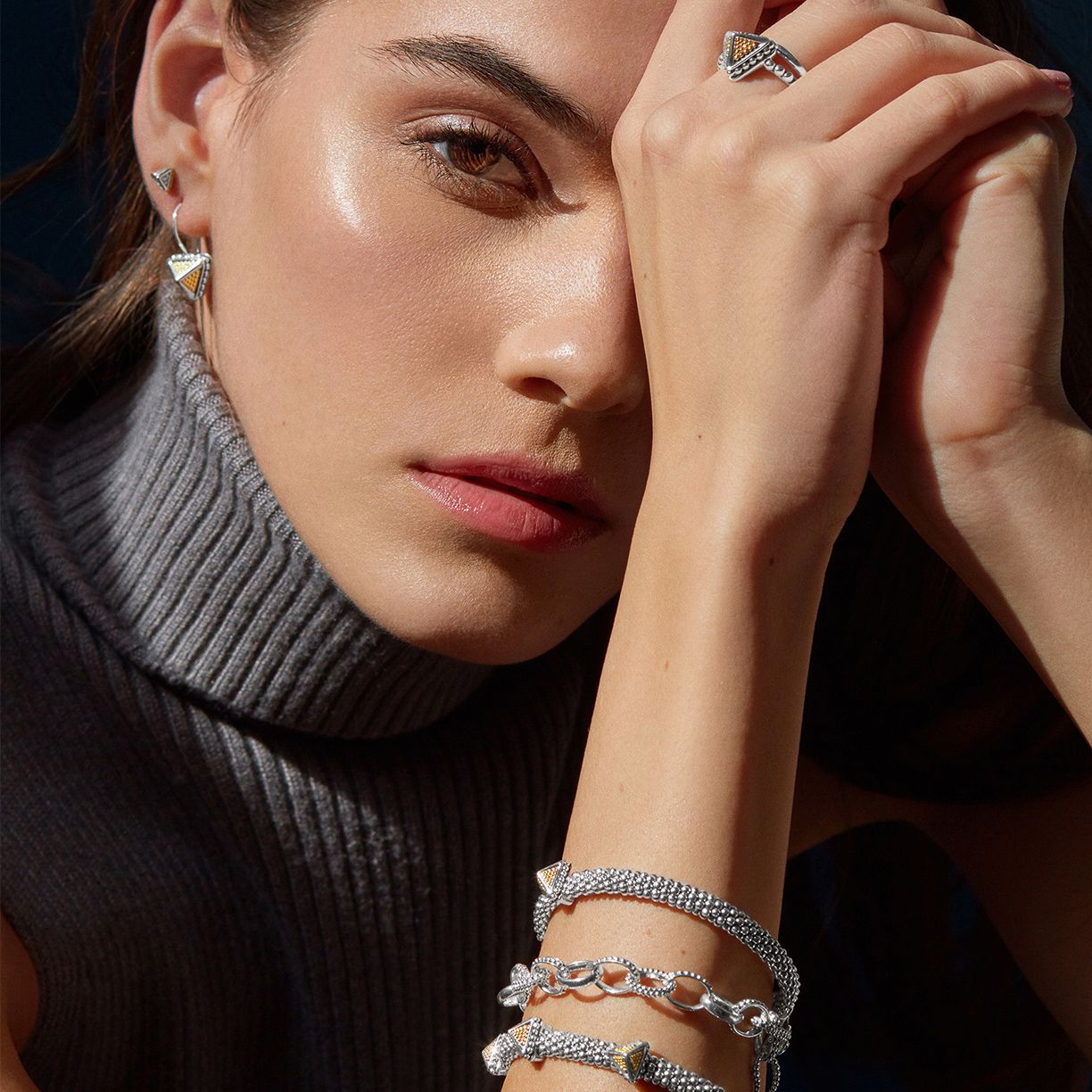 LAGOS Fine Jewelry