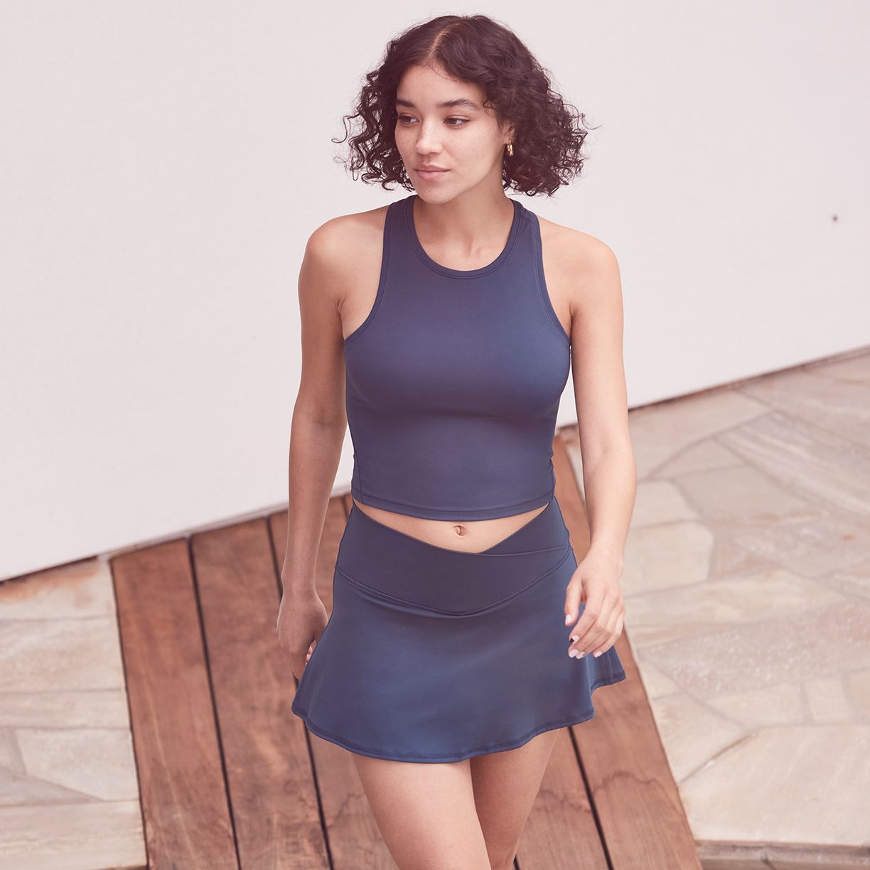 90 Degree by Reflex Up to 70% Off