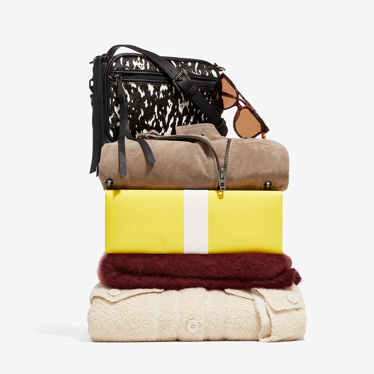 Women's Holiday Gifts Under $50