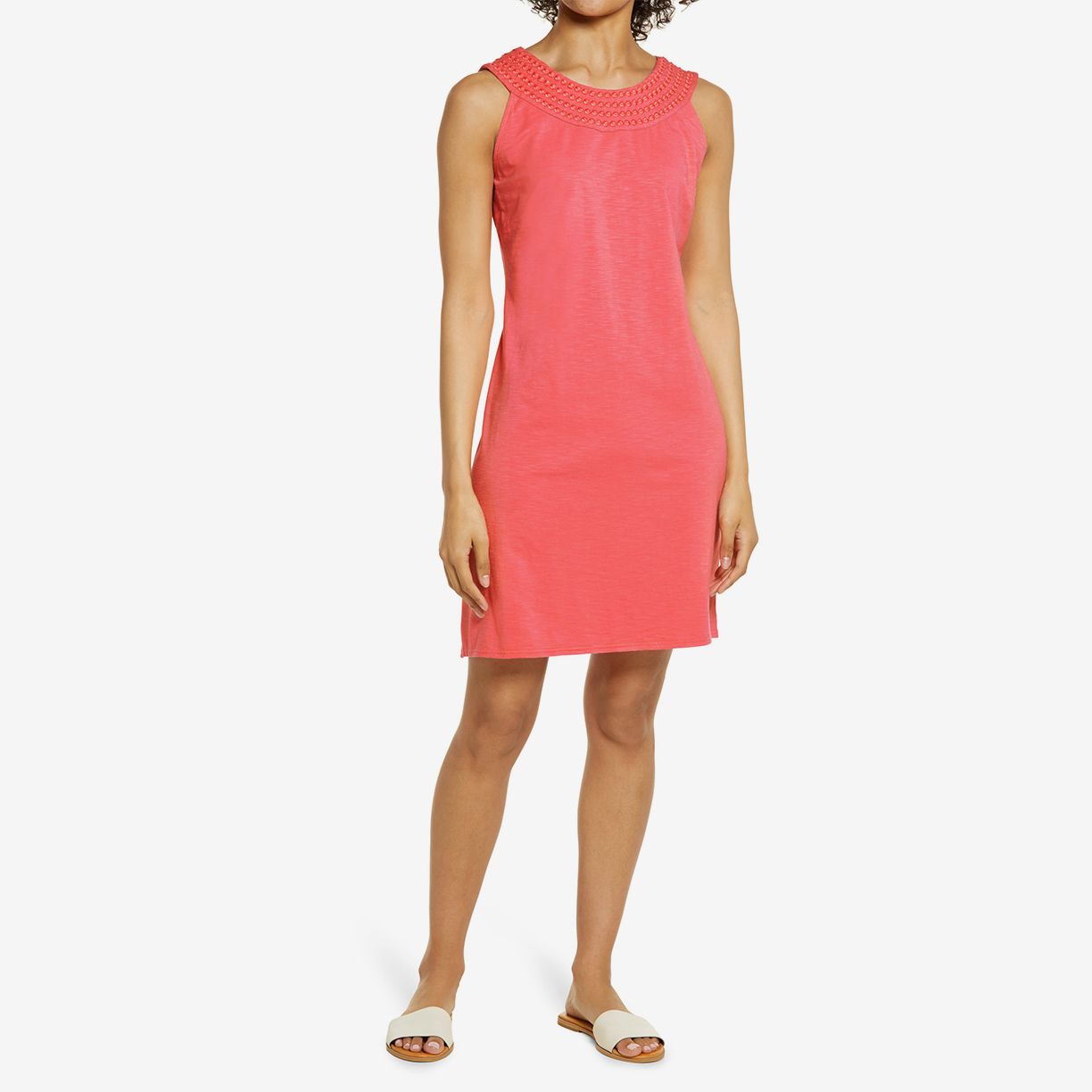 Tommy Bahama & More Up to 60% Off