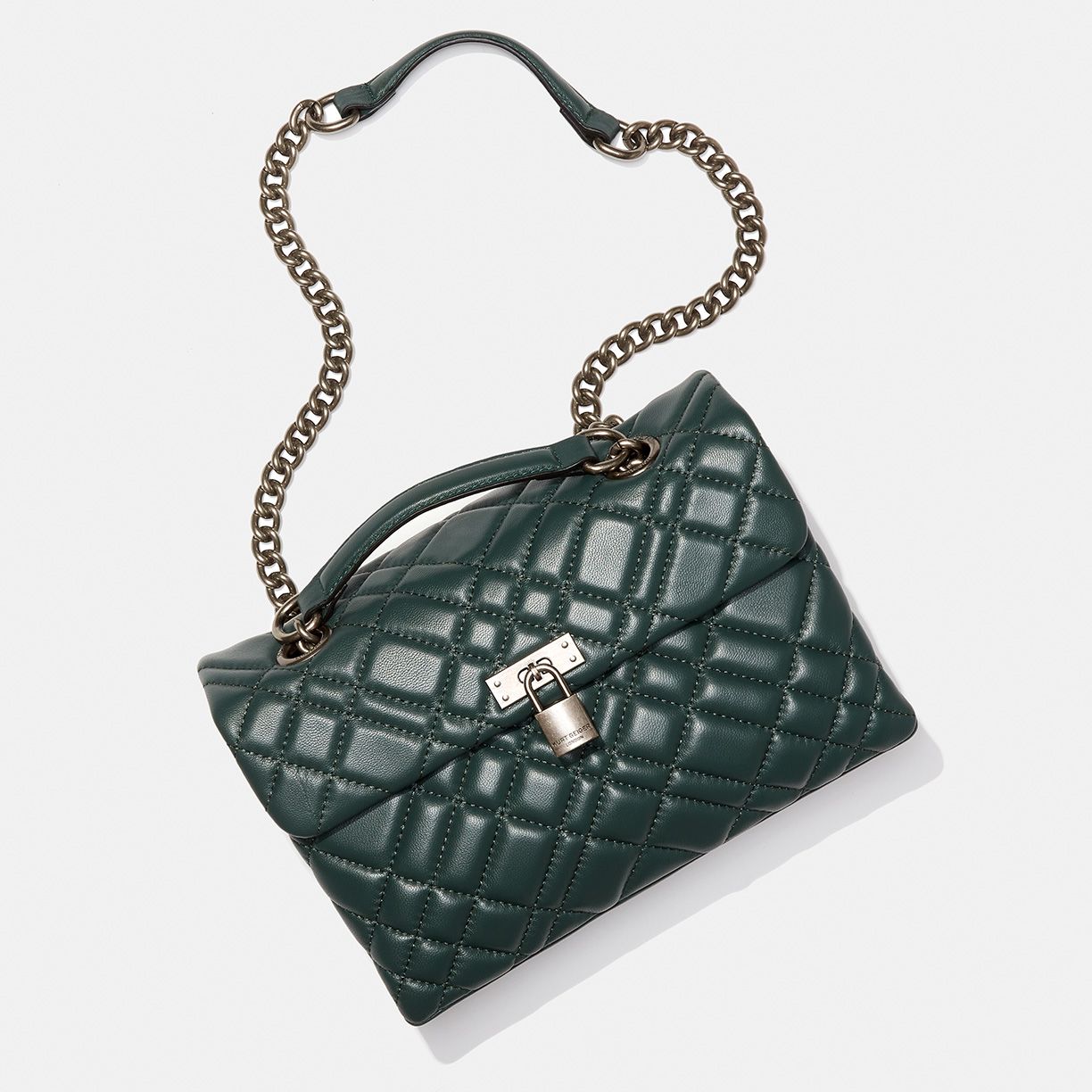 Kurt Geiger London Bags, Shoes & More