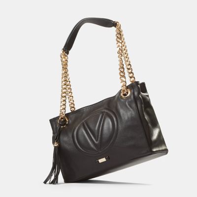 Handbags We Love Feat. Valentino by Mario Valentino