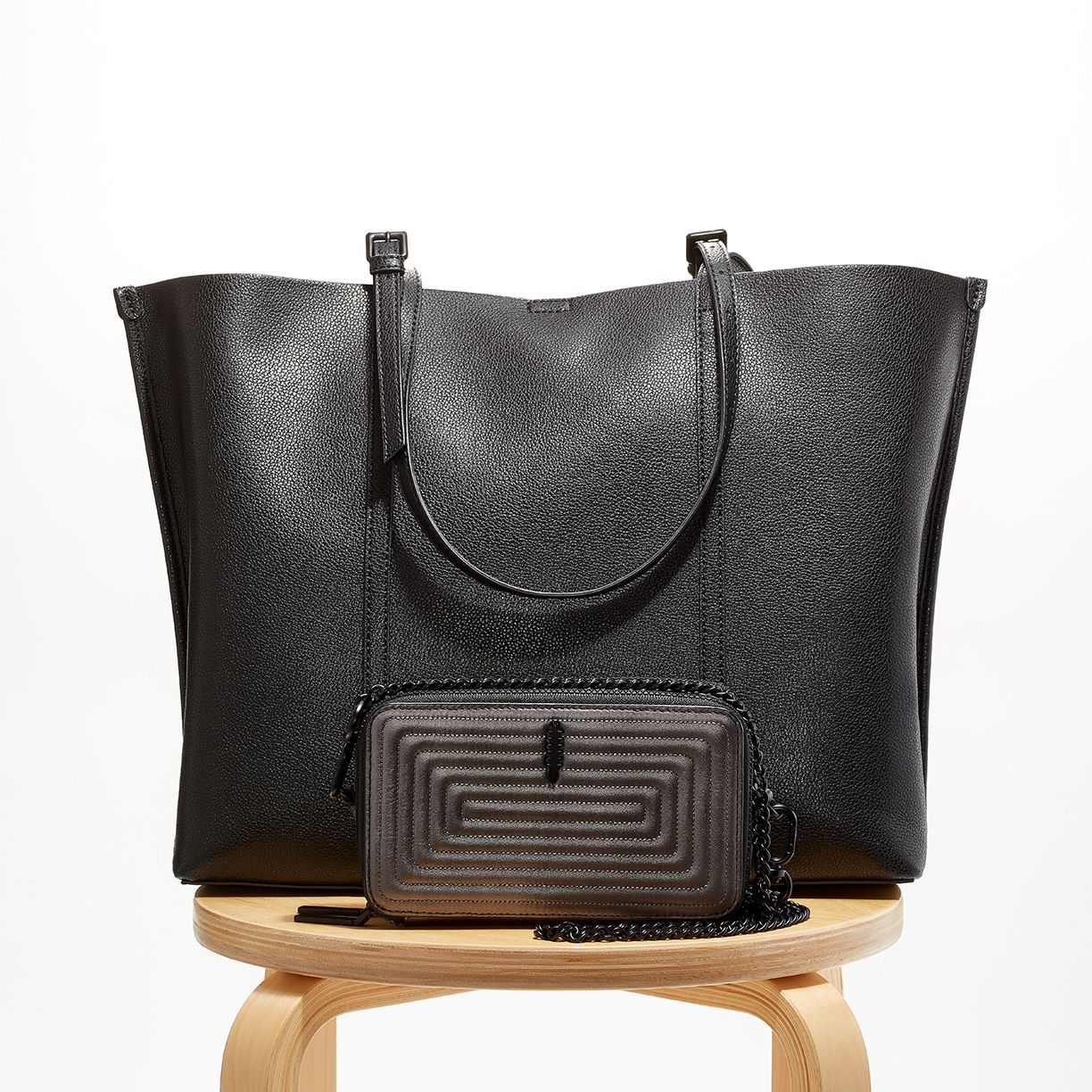 Rack Team Favorite Gifts Under $150