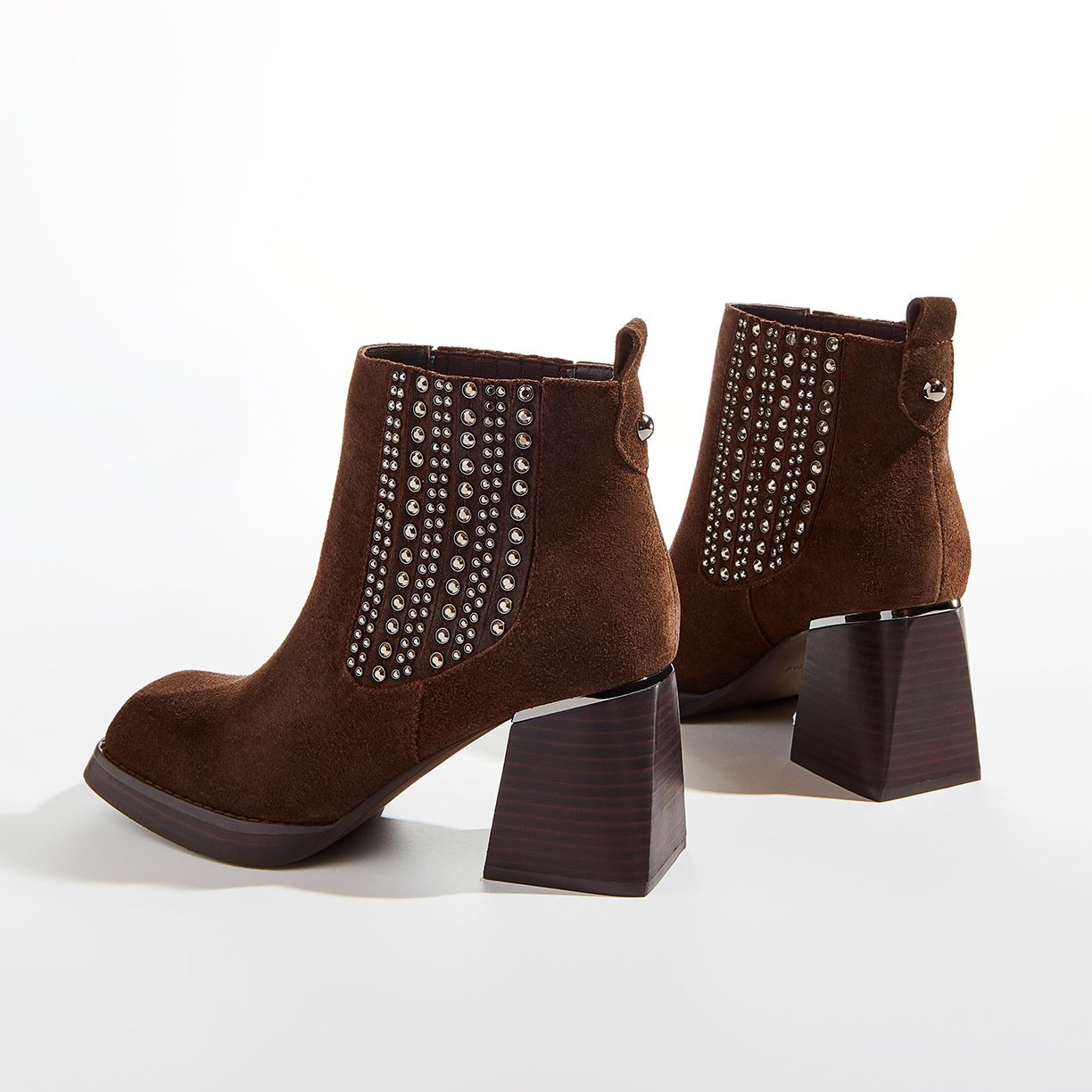 Best-Of Women's Boots Under $50