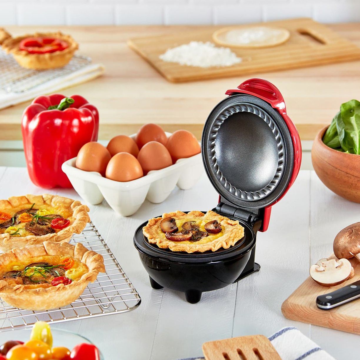 Holiday Gifts for the Home Under $30