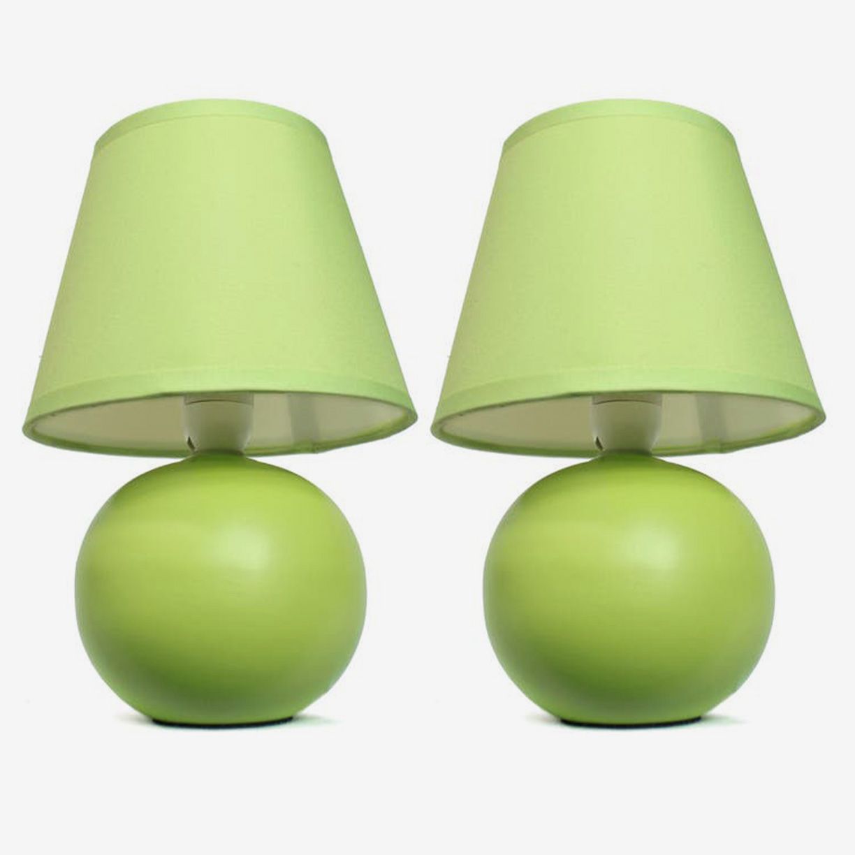 Lamps & More Luminous Styles from $30