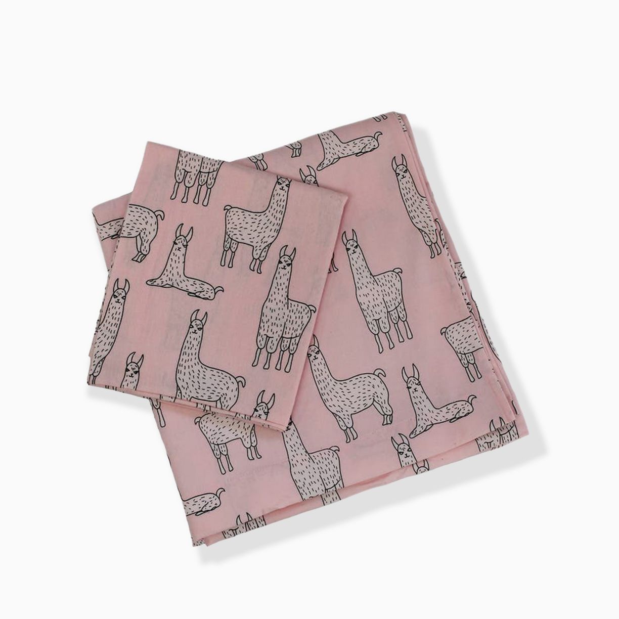 Winter Warmth Feat. Flannel Sheets from $40
