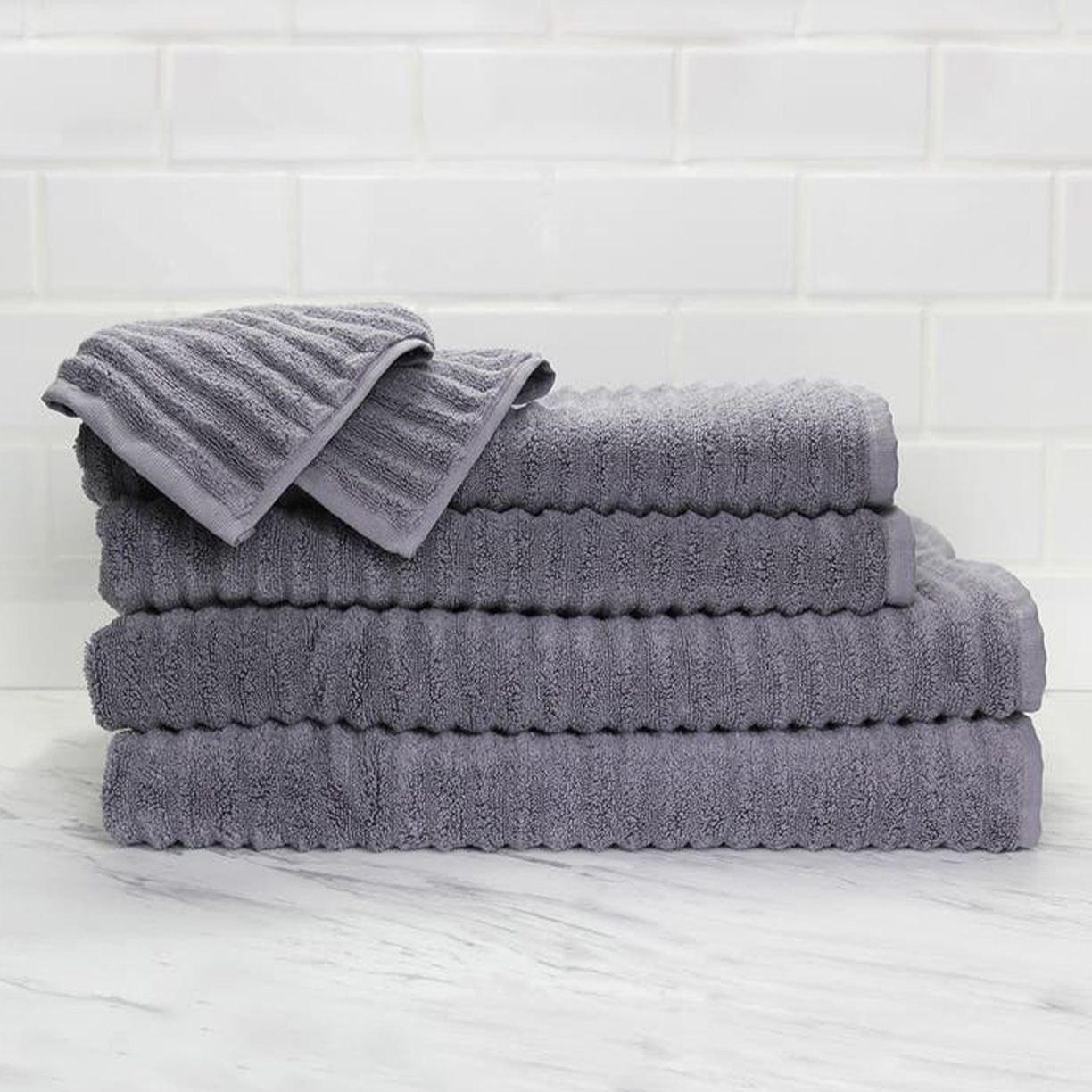 Guest-Ready Bathroom Styles from $10