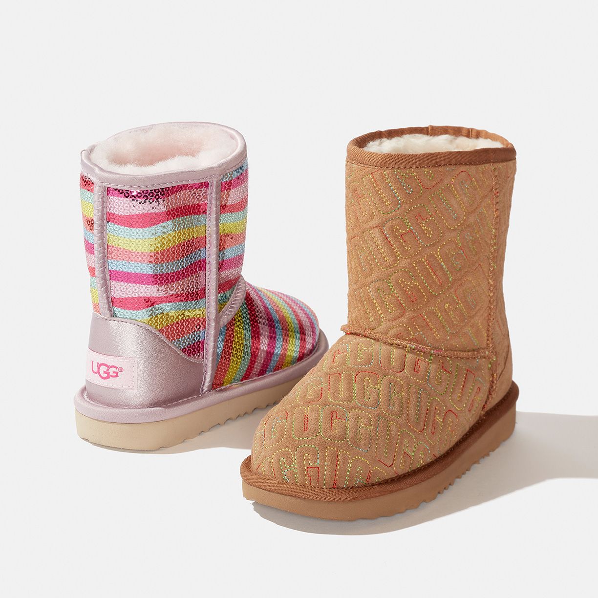 UGG® for Kids