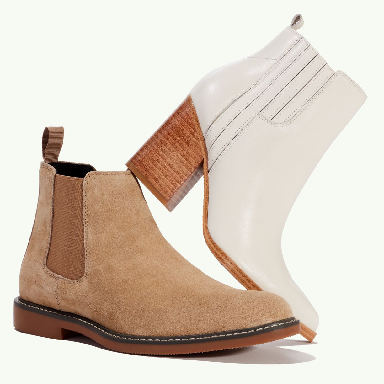 Marc Fisher Up to 60% Off