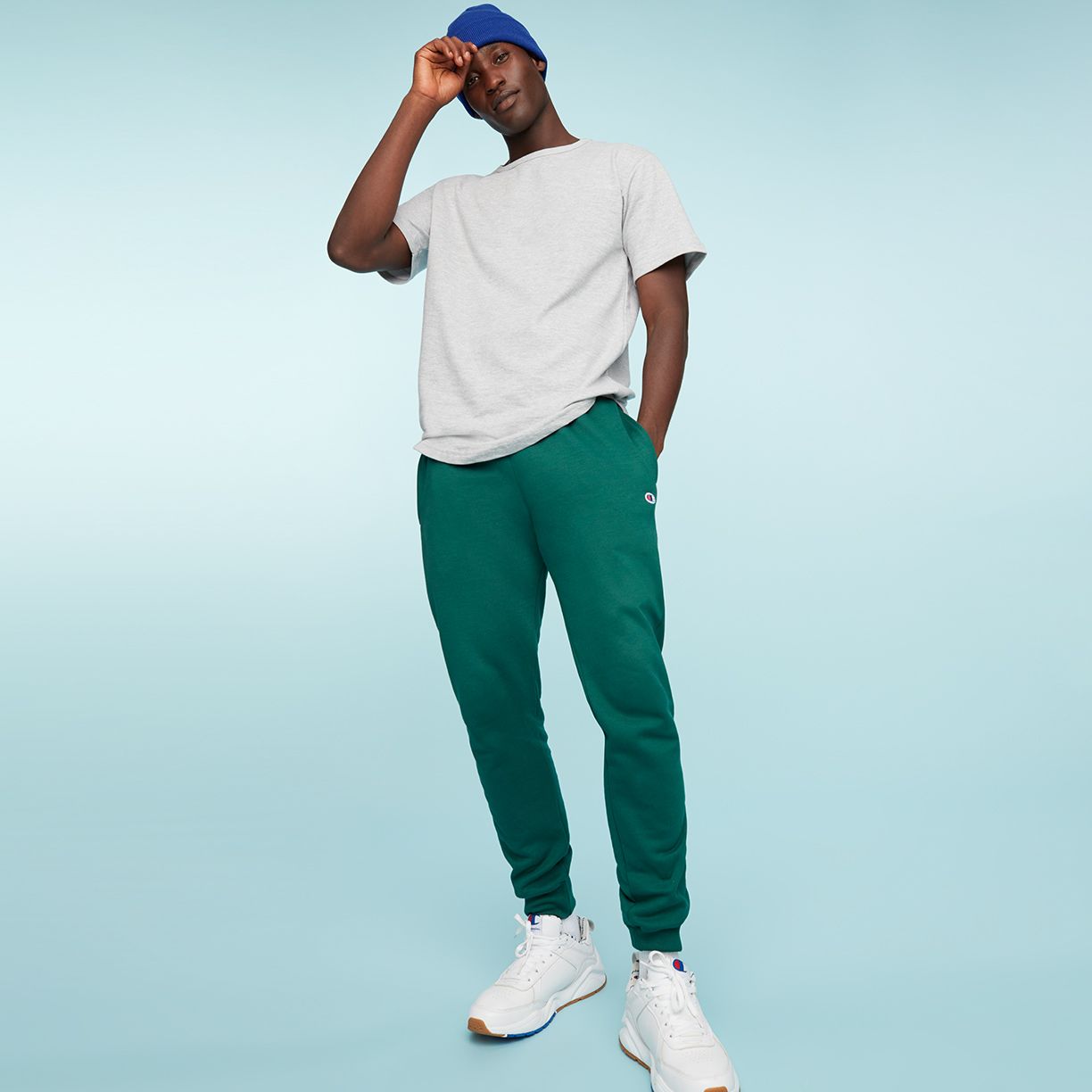 Men's Workout Styles Up to 60% Off