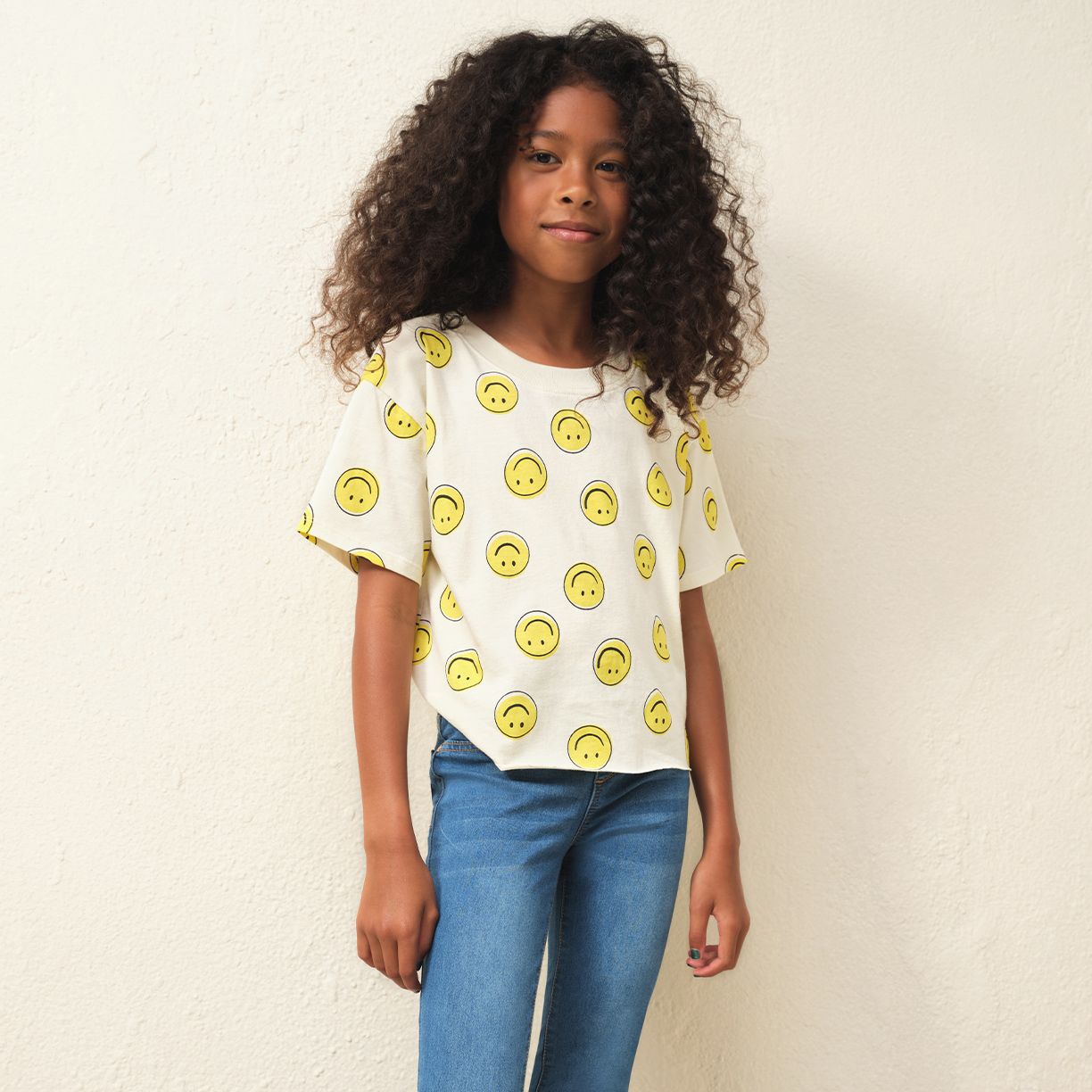 Kids' Denim Feat. Joe's Up to 60% Off