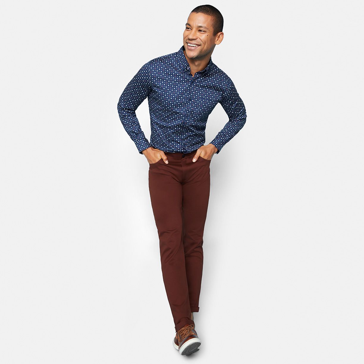 Robert Graham & More Up to 60% Off